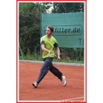 U18_M_I_007.jpg